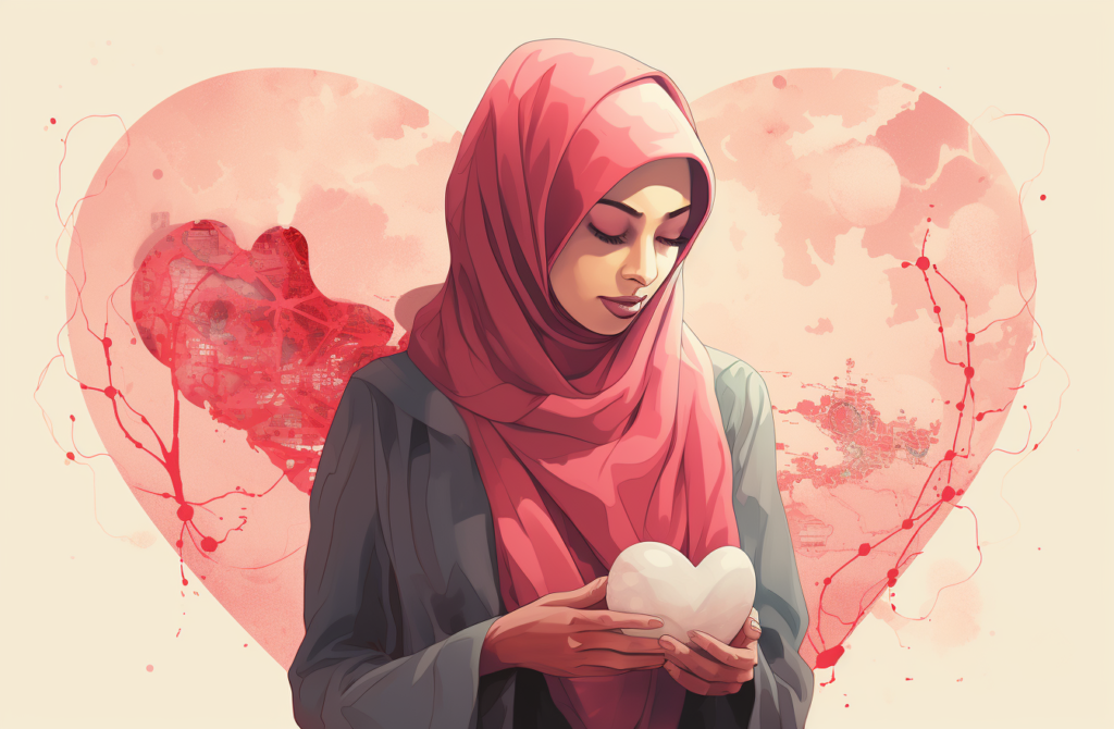 Understanding the Menstrual Cycle